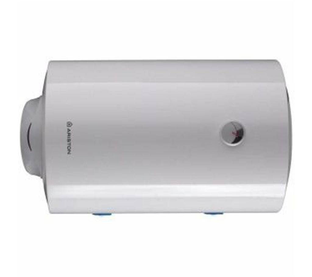 Ariston Electric Water Heater 50 Liter Horizontal Pro-R - 350006