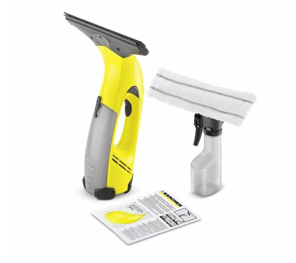 KARCHER WV-50 Classic Window Cleaner