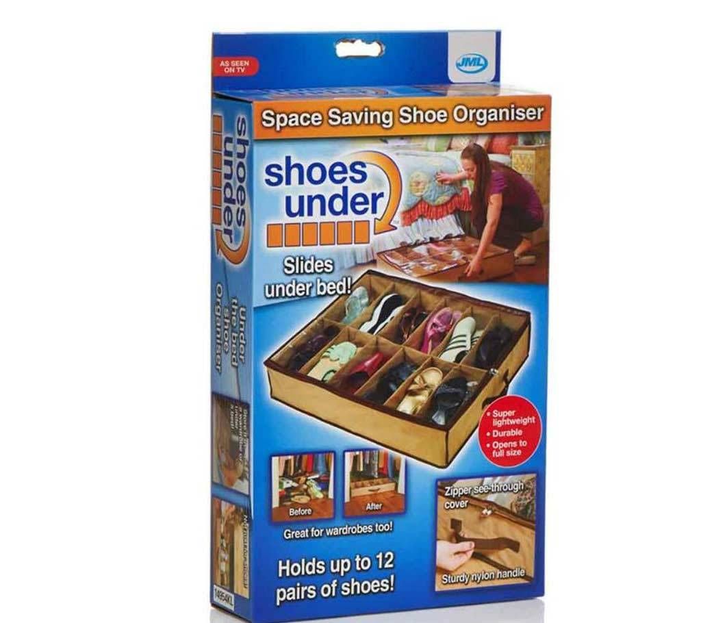 Shoes Under 