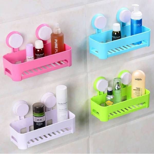 Bathroom Squire Set (4 set)
