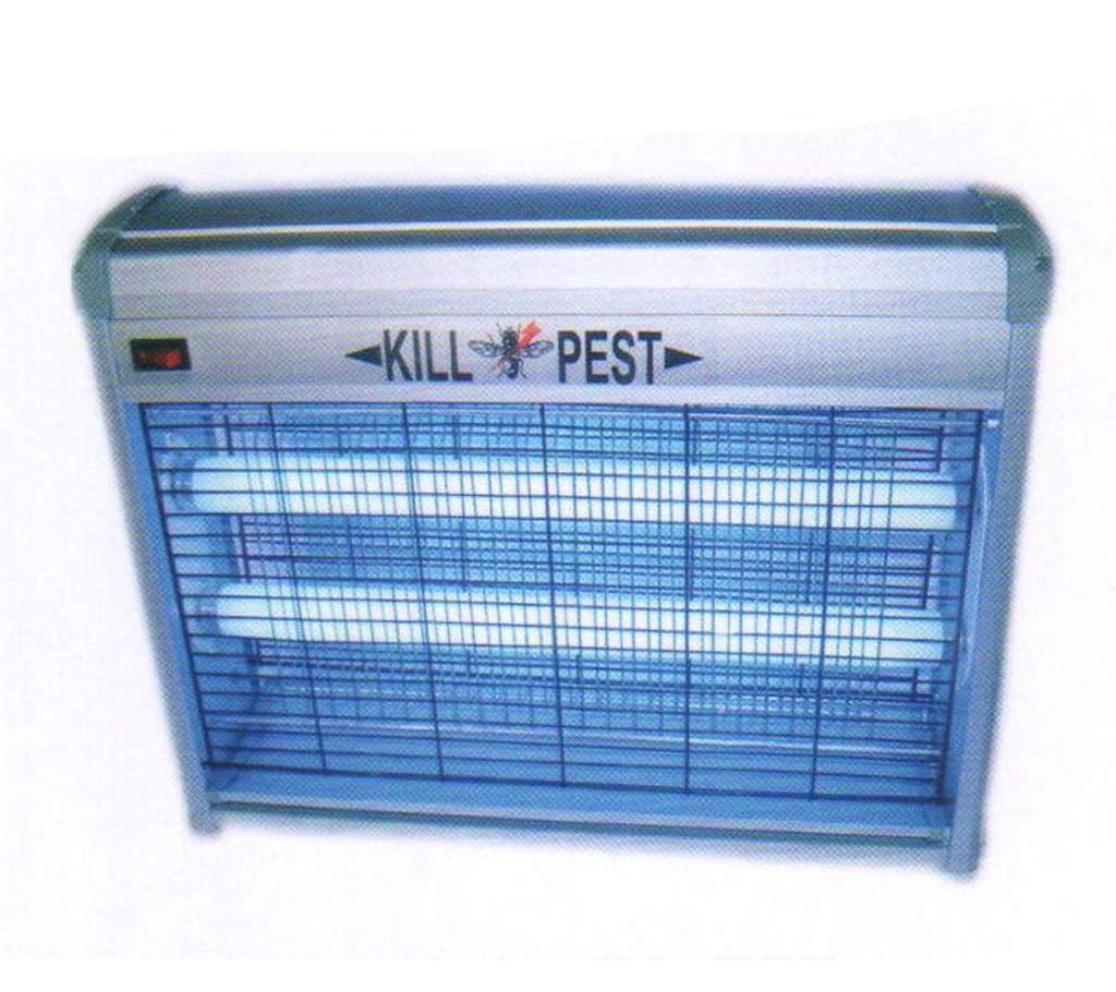 Mosquito & Pest Killer Net