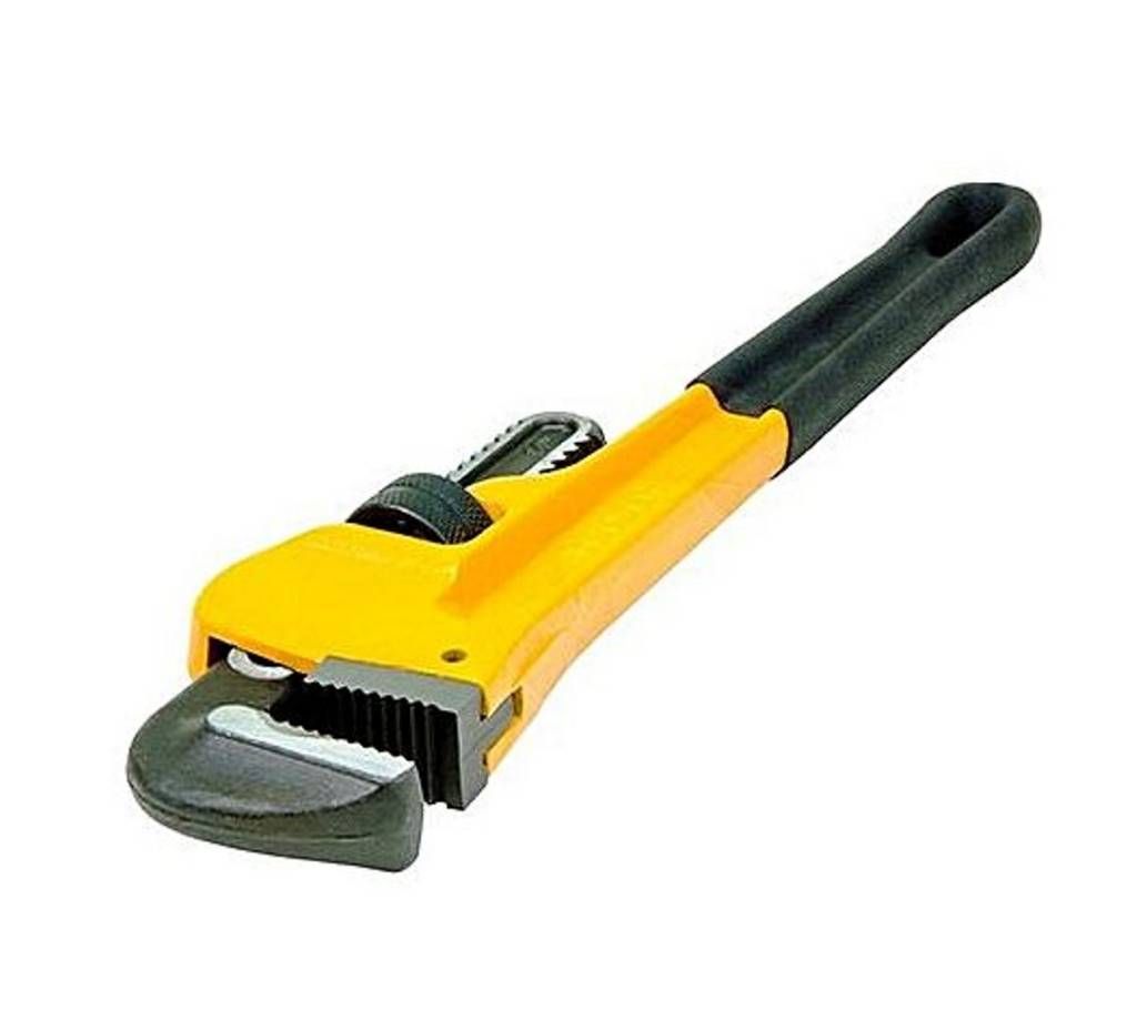 Tolsen Pipe Wrench- 18"