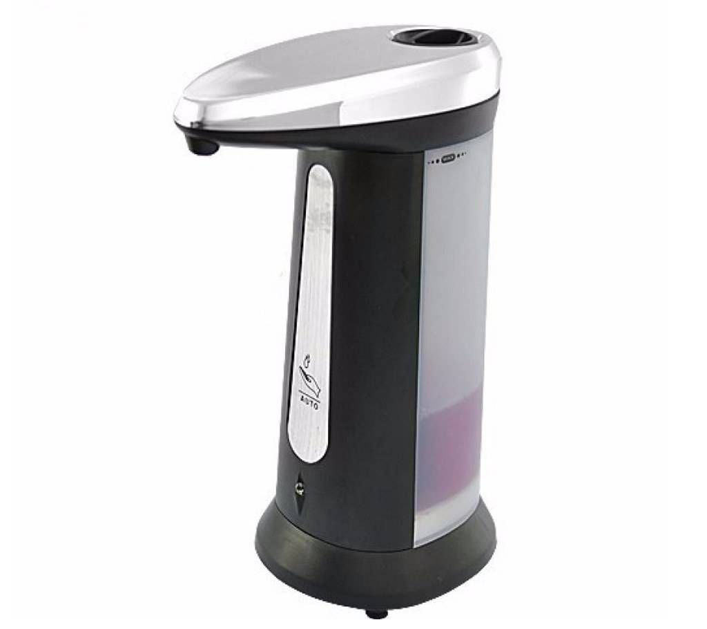Automatic Soap Disposer 1150