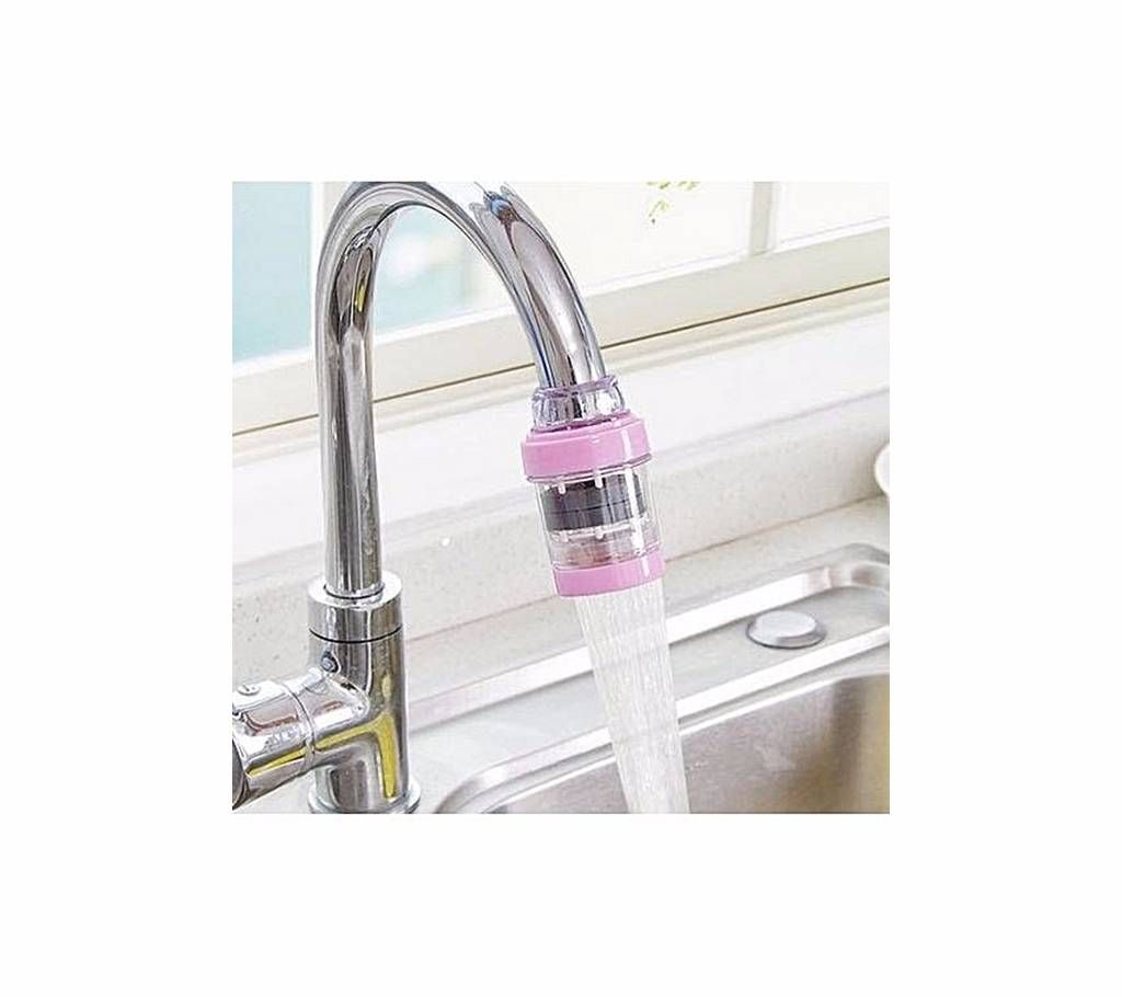 MEDICAL STONE MAGNETIC WATER PURIFIRE