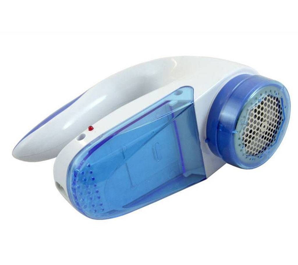 YoungKe yk686 Rechargeable Clothes Lint remover 