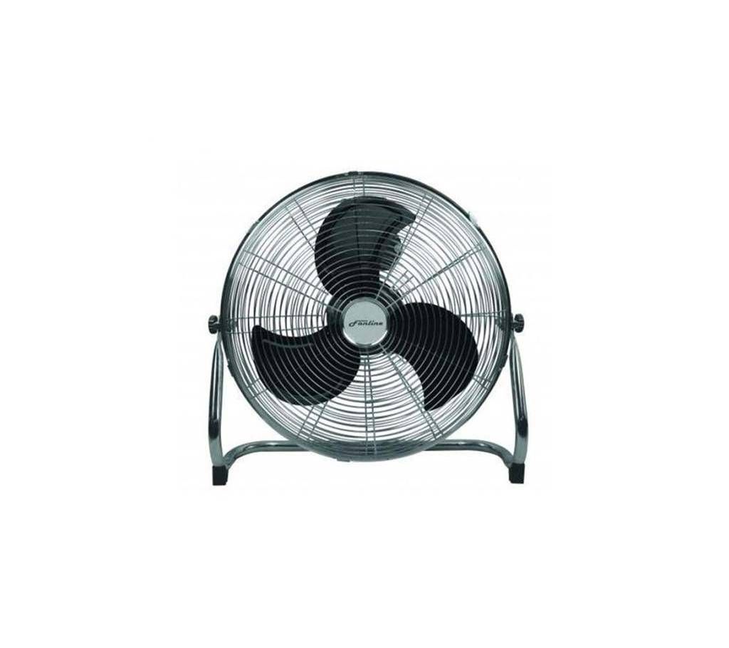 Stormy Hi Speed Table Fan
