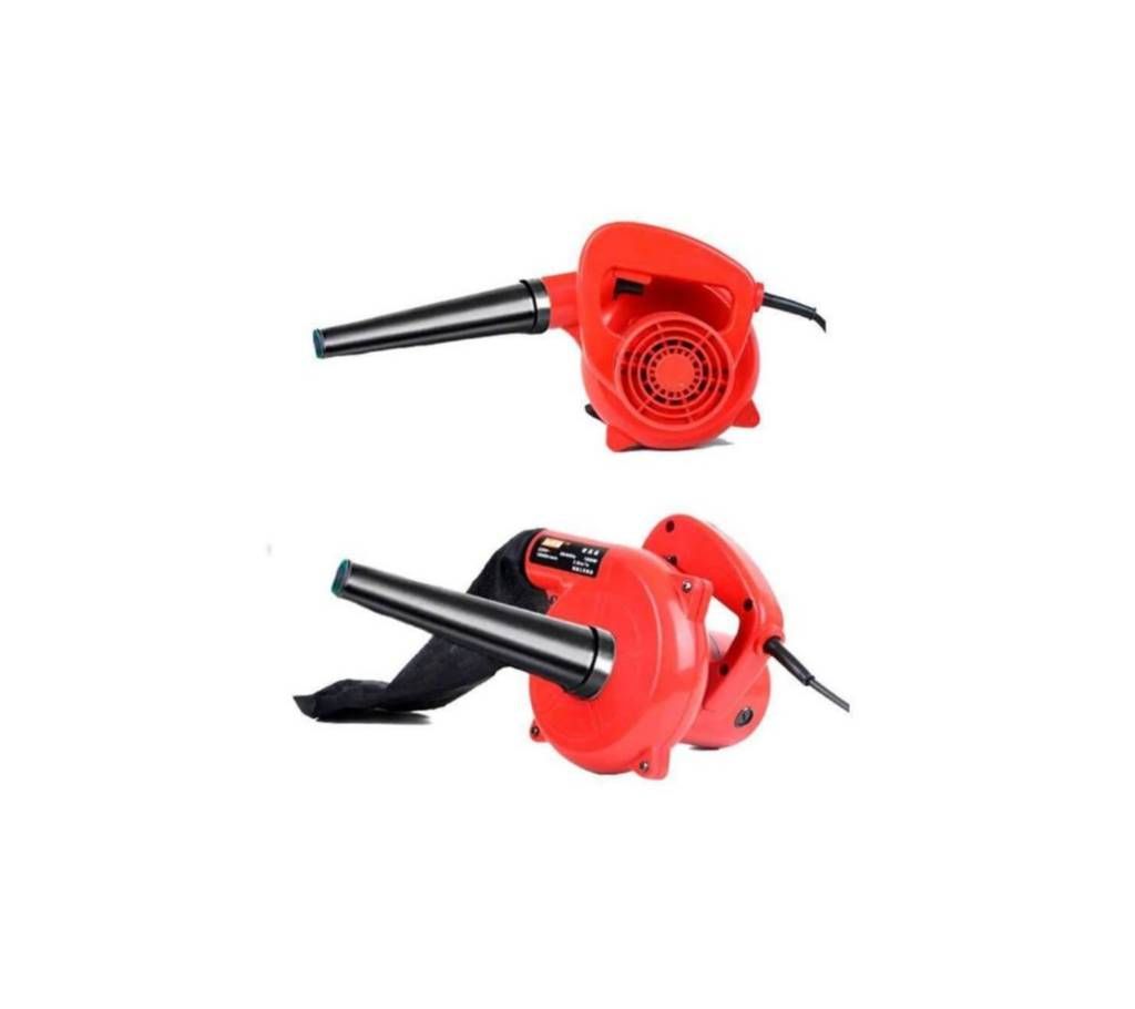 High Quality Super Air Blower (SUPER0023) clean dust from your computer, electrical gadgets, kitchen appliances and other devices.