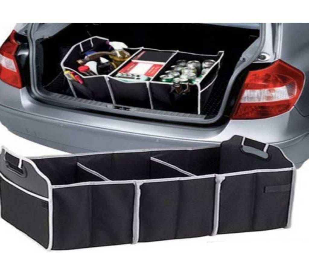 Car Boot Organizer1