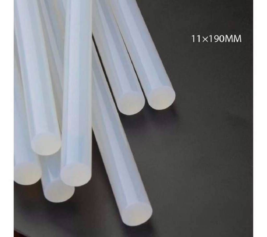 Glue Gun Stick (8 Pcs)