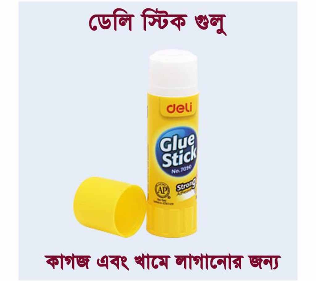 DELI Glue Stick