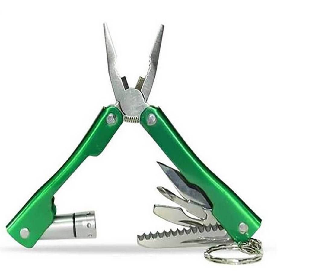 9 in 1 micro plyers