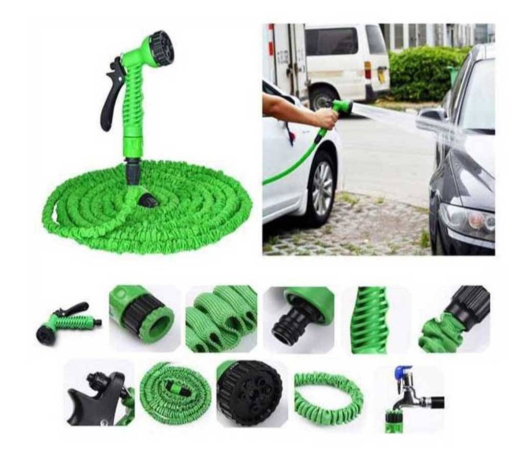 Magic Hose PiPe For Watering 150ft