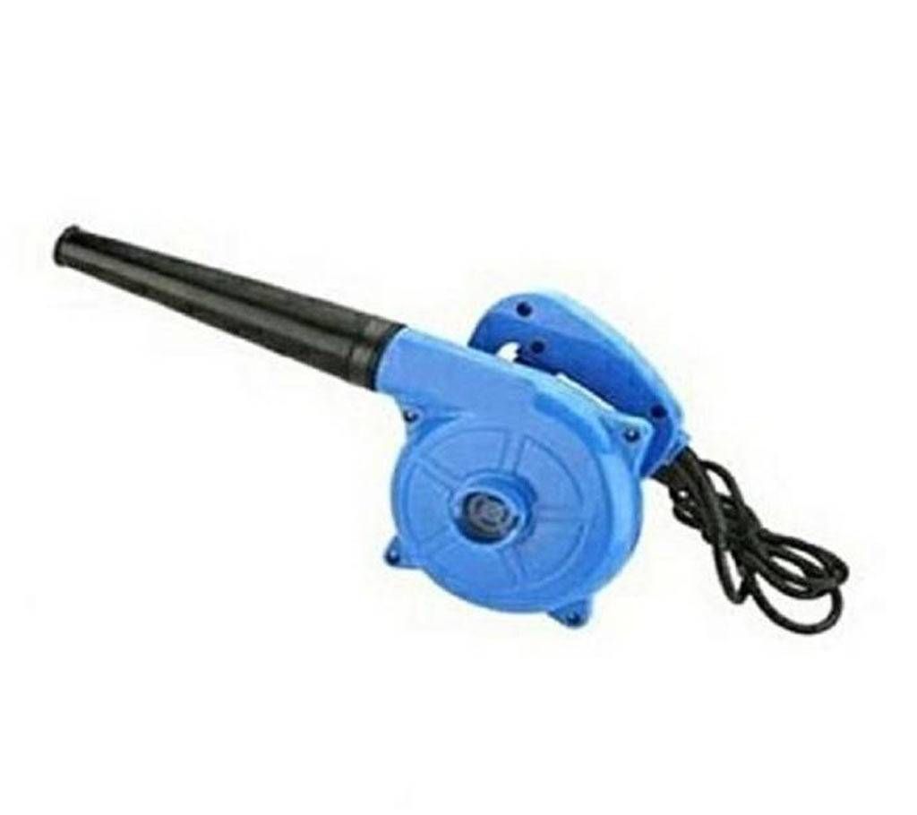 Blower Machine - Blue