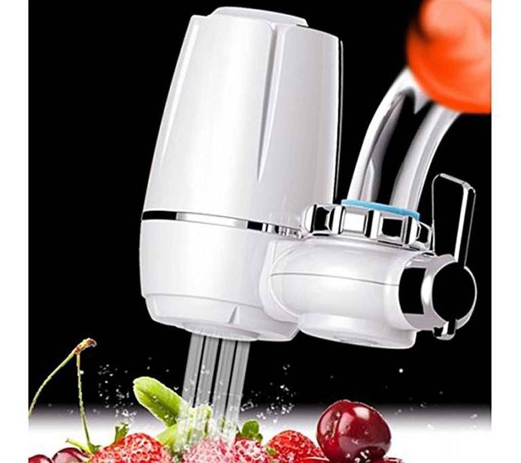 Instant Water Purifier