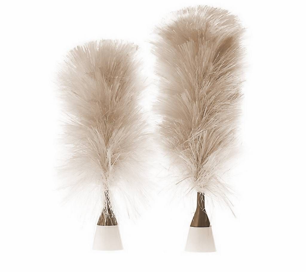 Duster 1 pice