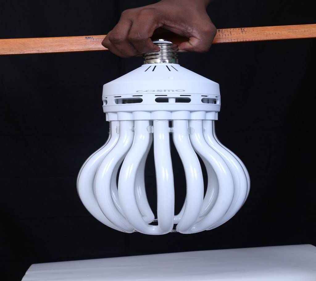 Cosmo Self Ballasted Lamp  150W