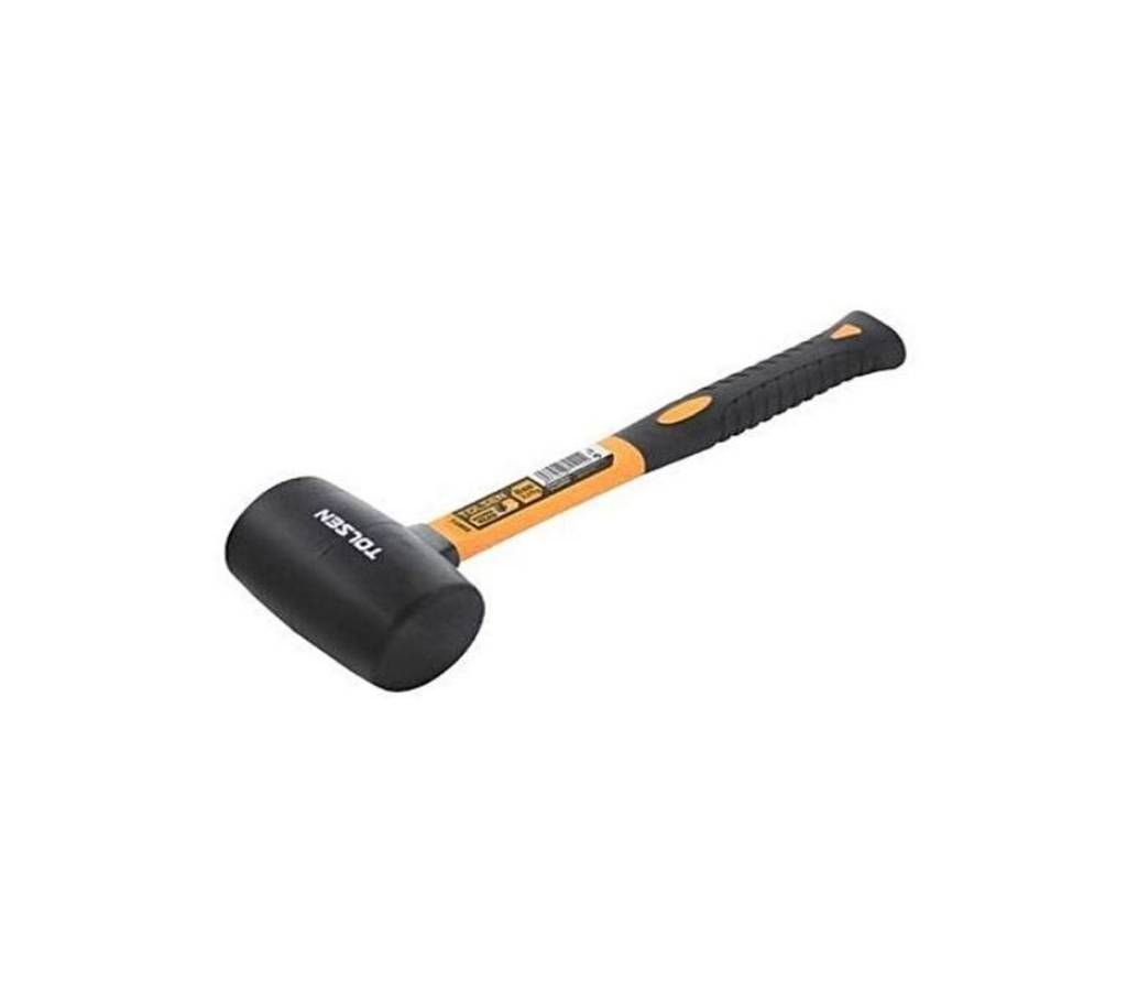 Tolsen Rubber Mallet