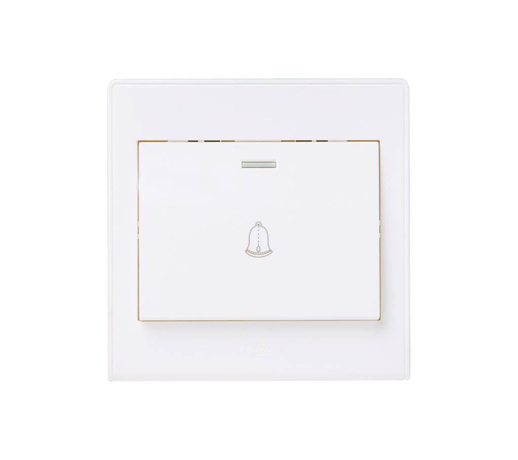 HEE Bell Press Switch