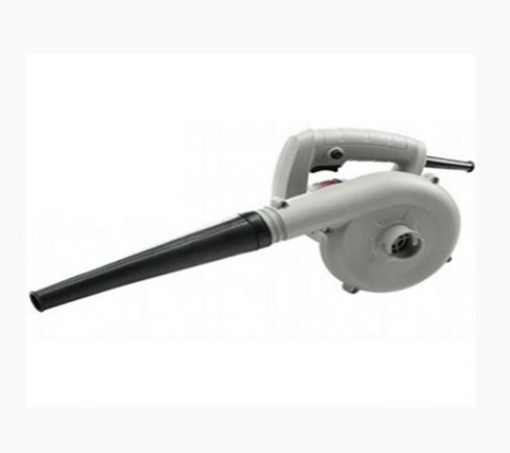 crown blower machine