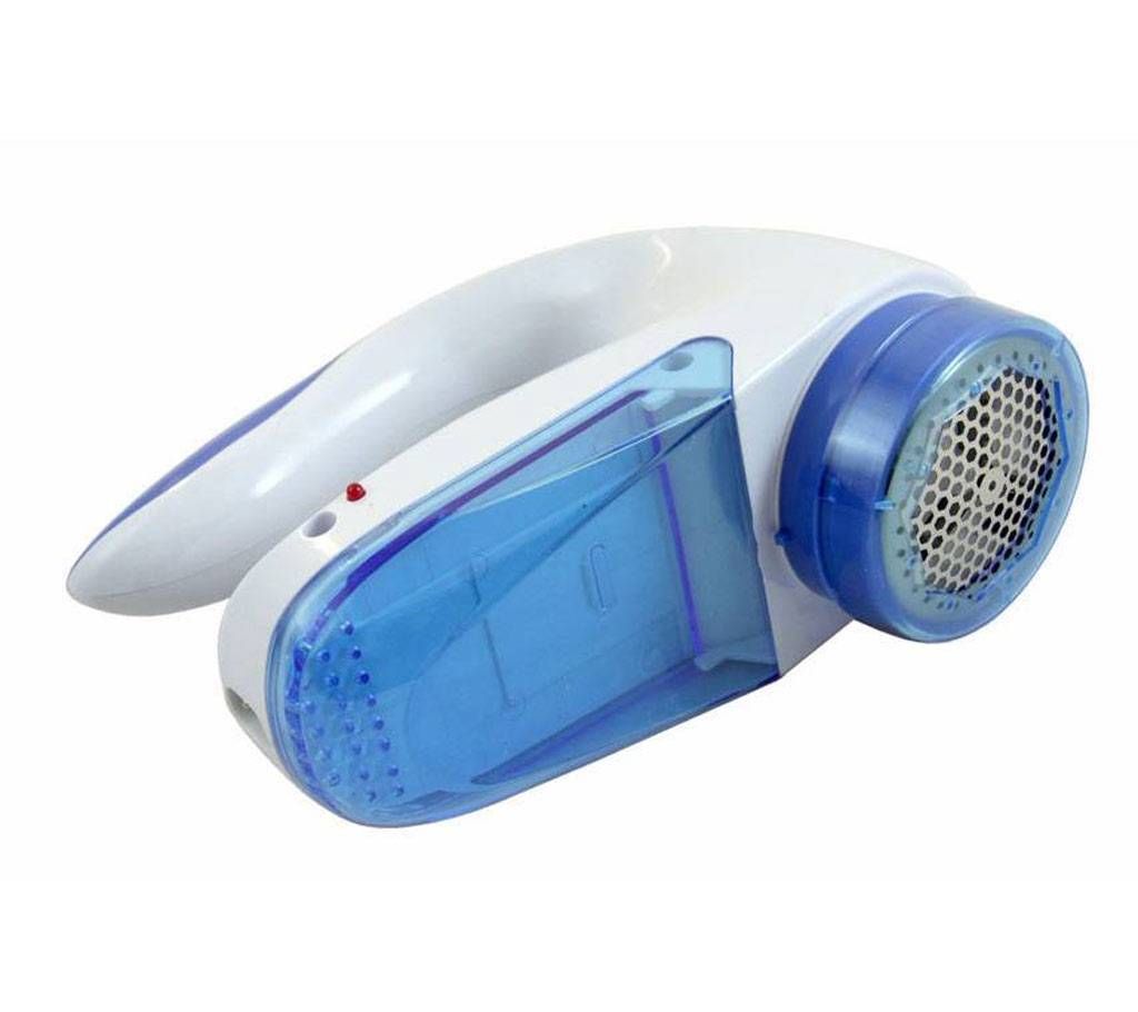YoungKe yk686 Rechargeable Clothes Lint