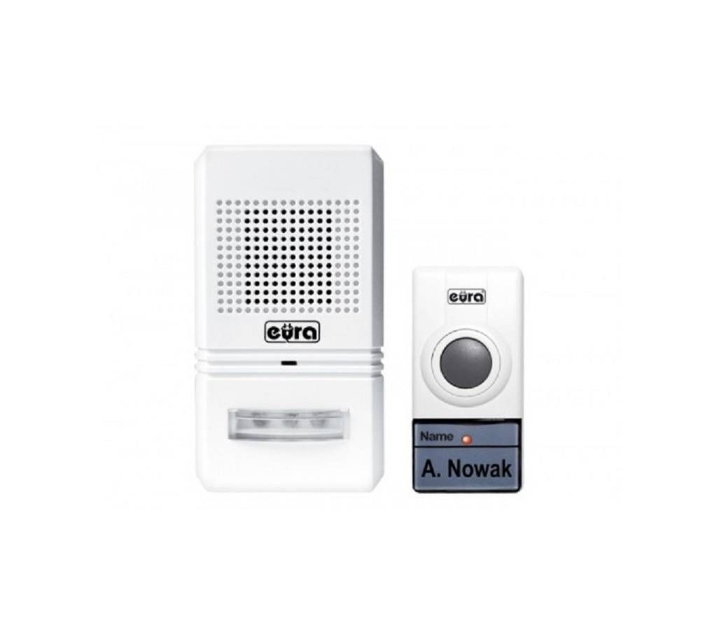 Wireless Digital Door-chime RL-3823 Doorbell