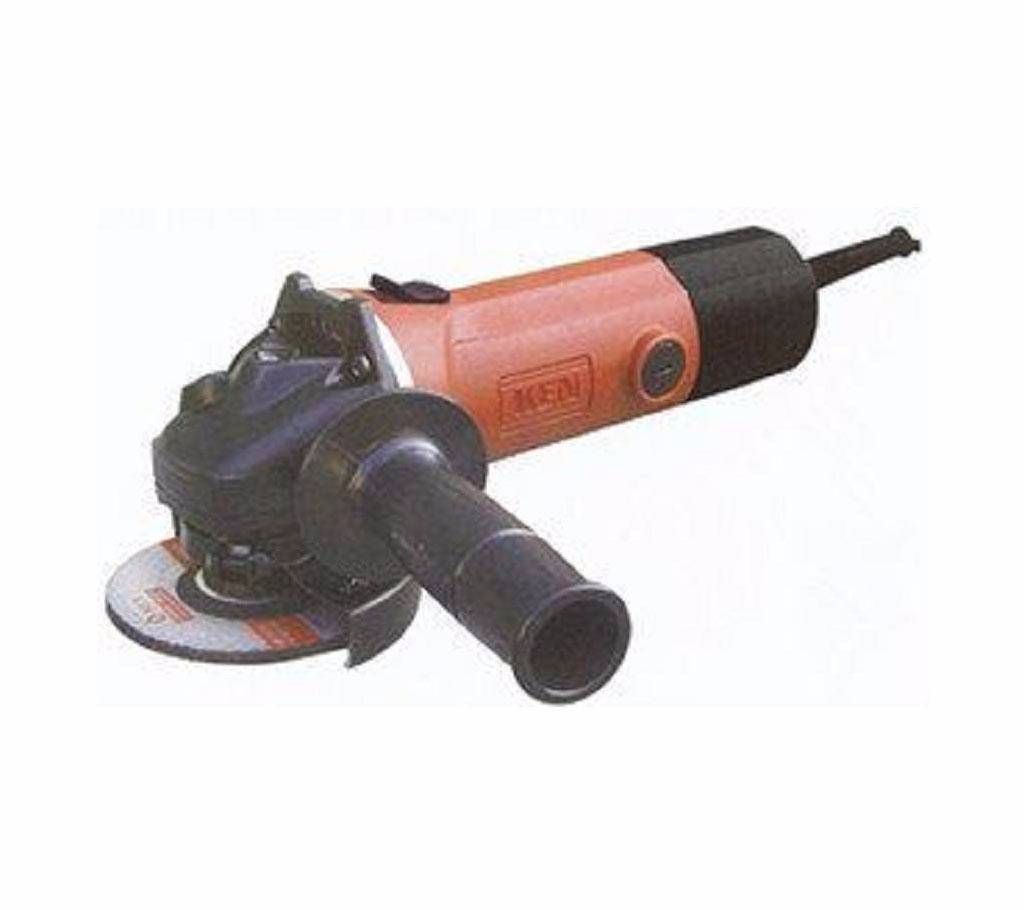 KEN 9923 Angle Grinder