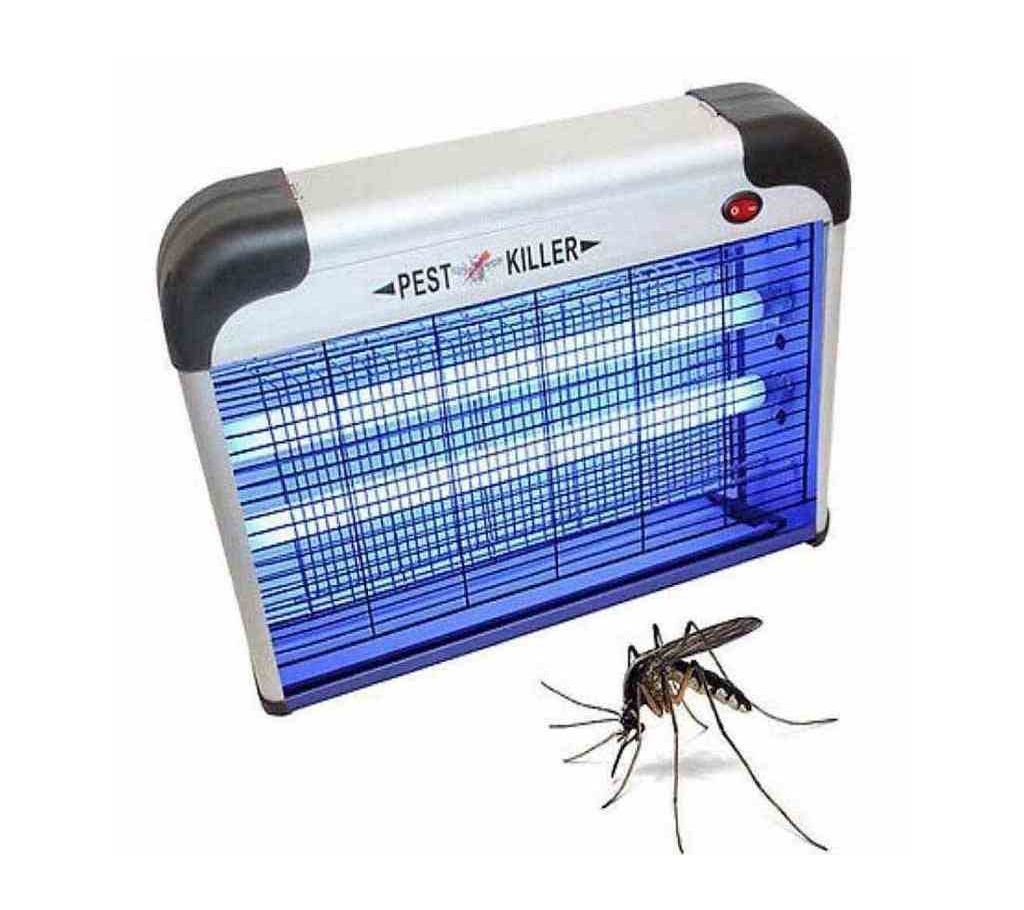 Mosquito Pest Killer