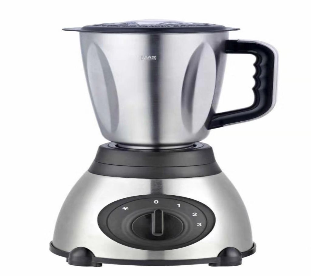 Home Vision Blender