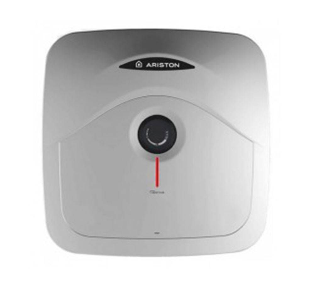 Ariston AN30R 30L Storage Water Heater - 350004