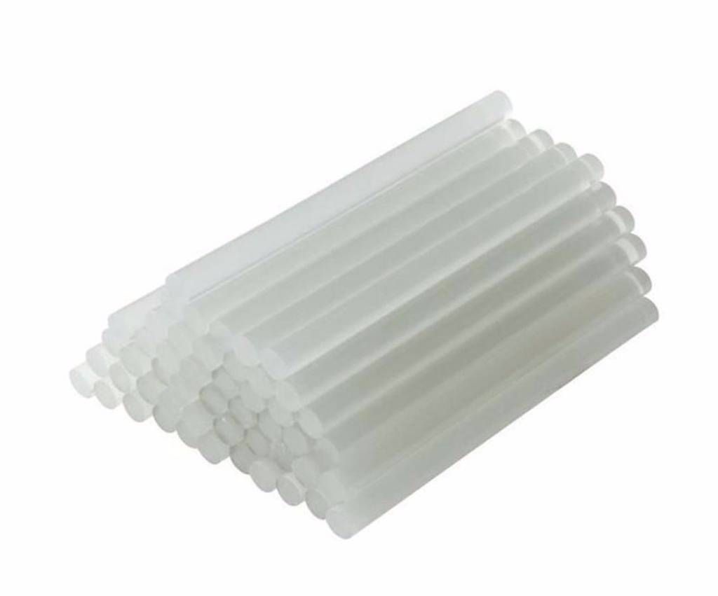 Glue Stick (38 Pcs)