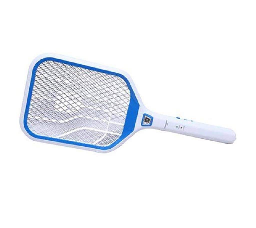 Mosquito Killer Racket With Chargeing Cable