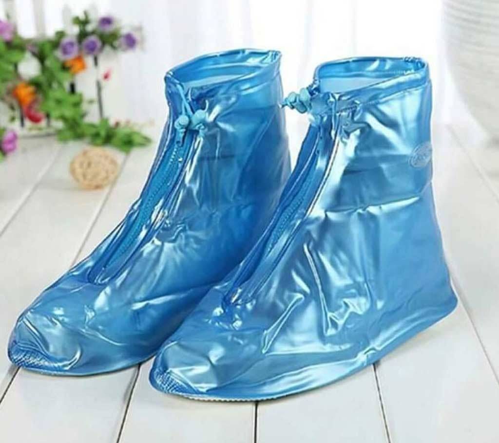 Waterproof Shoe cover
