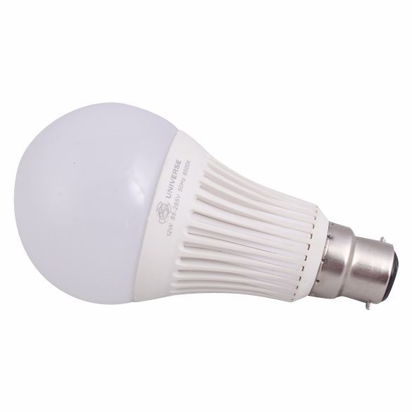 7W LED BULB