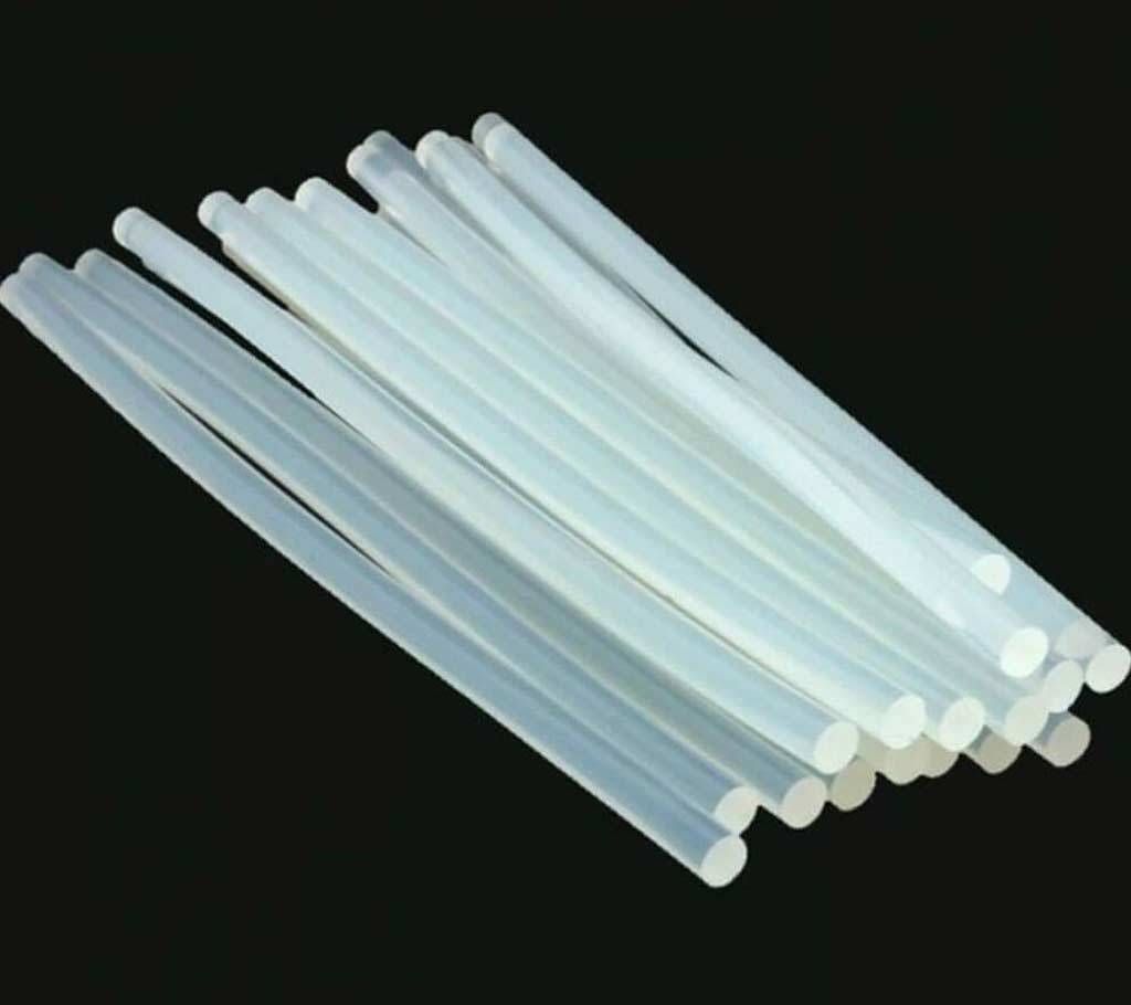 hot melt glue sticks 10 pieces 