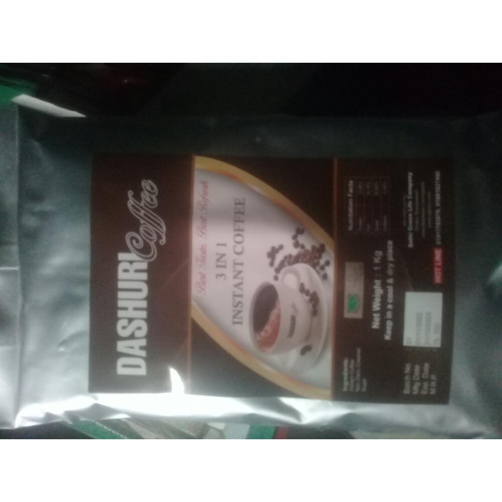 Jumbo Mosquito Coil