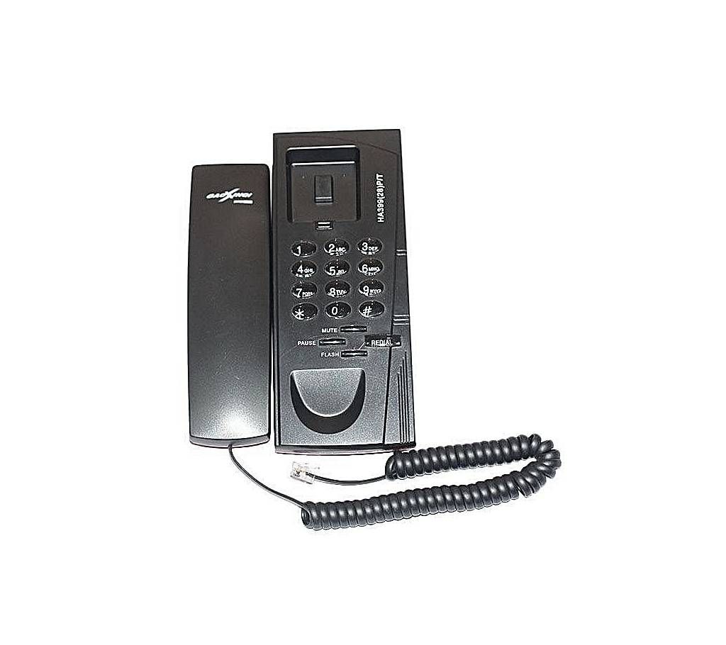 Canton HA39928P-T Intercom Telephone for Gaoxinqi