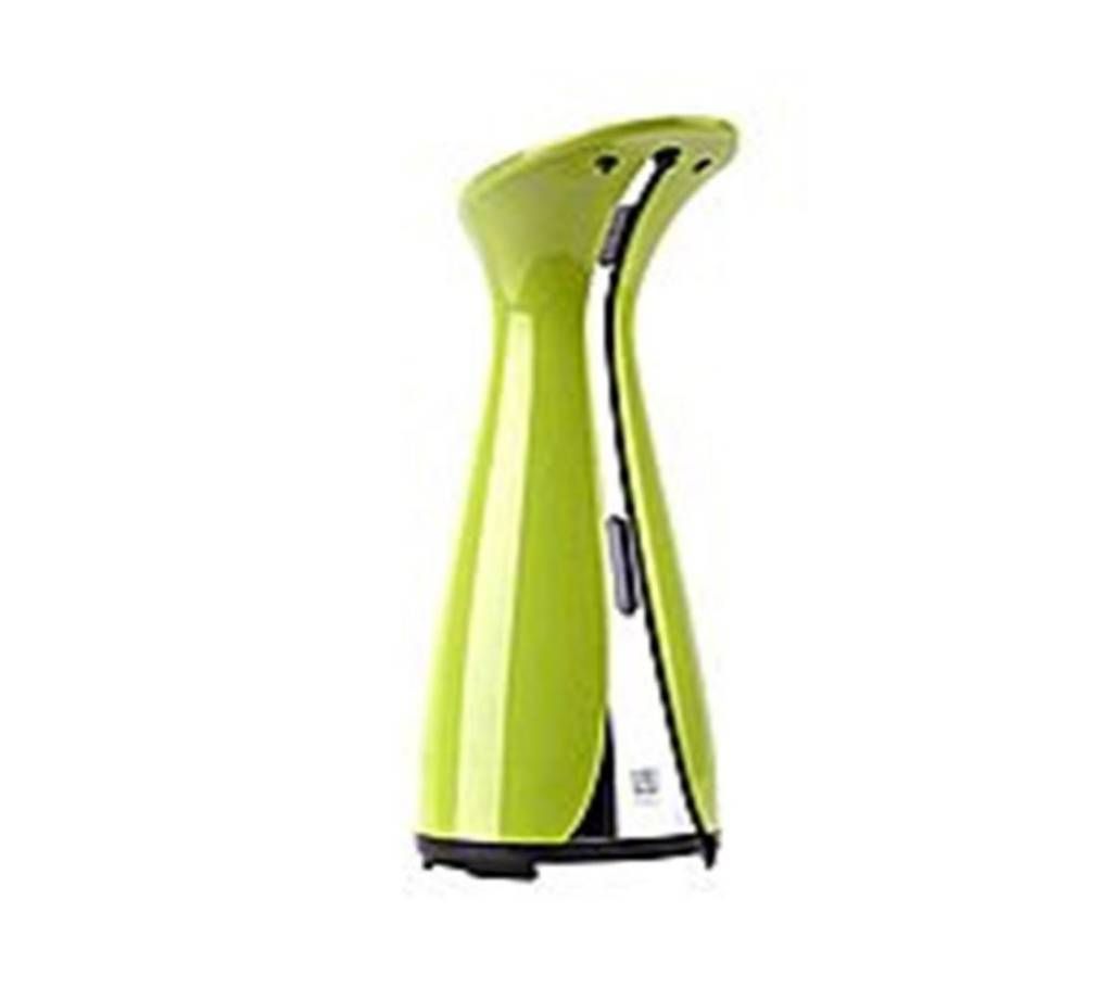 Sensor Soap Pump