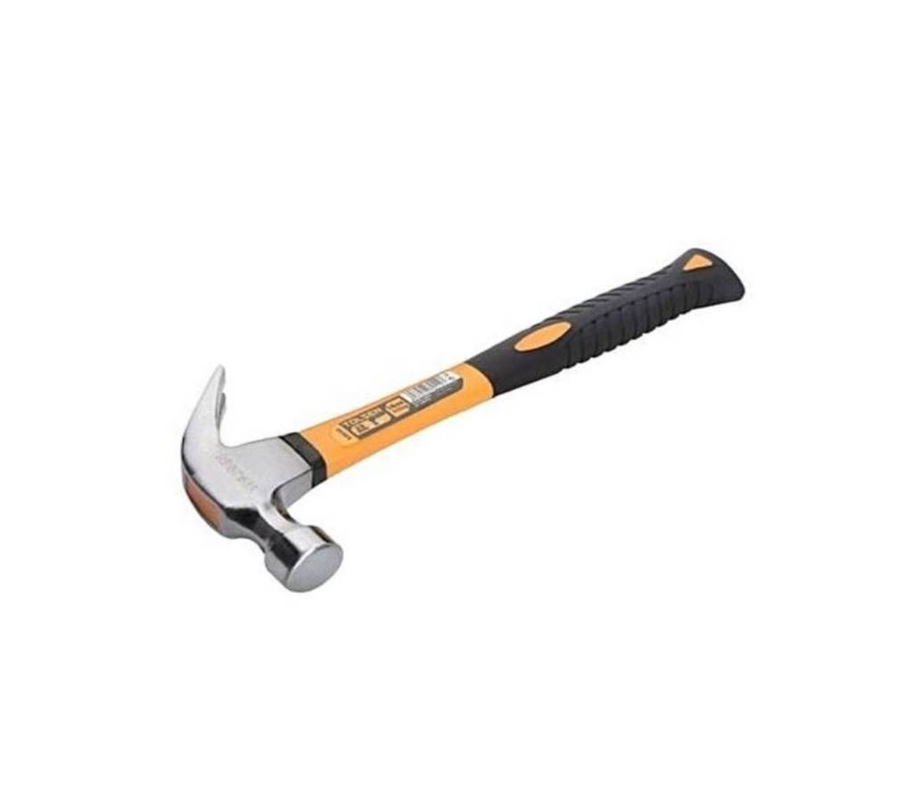 Tolsen Adjustable Wrench(6inch)