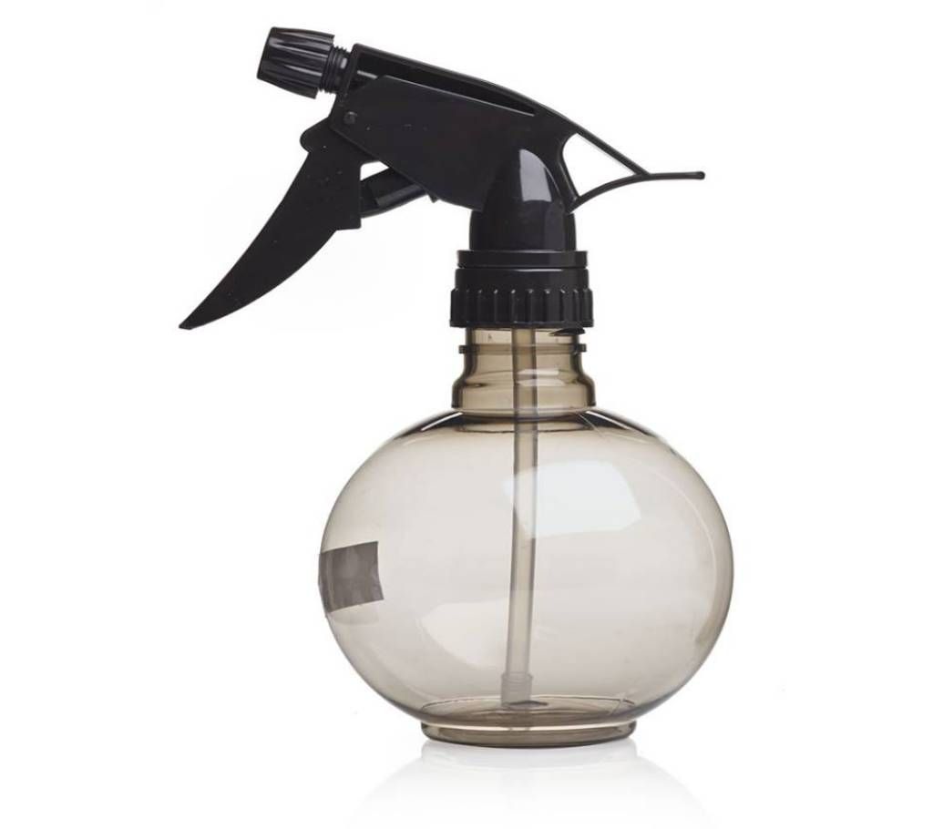 Water Spray Bottol