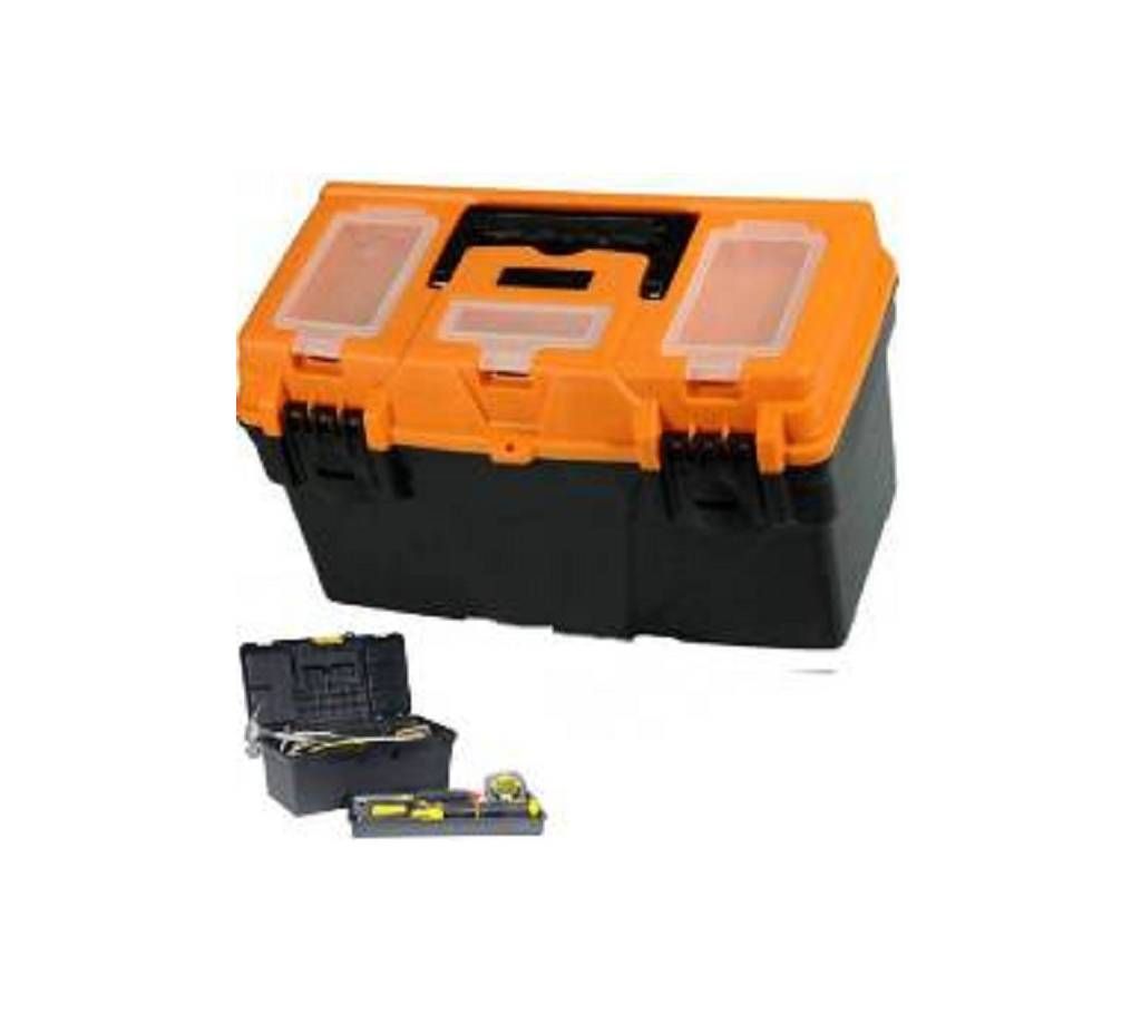 Tools Excories Box
