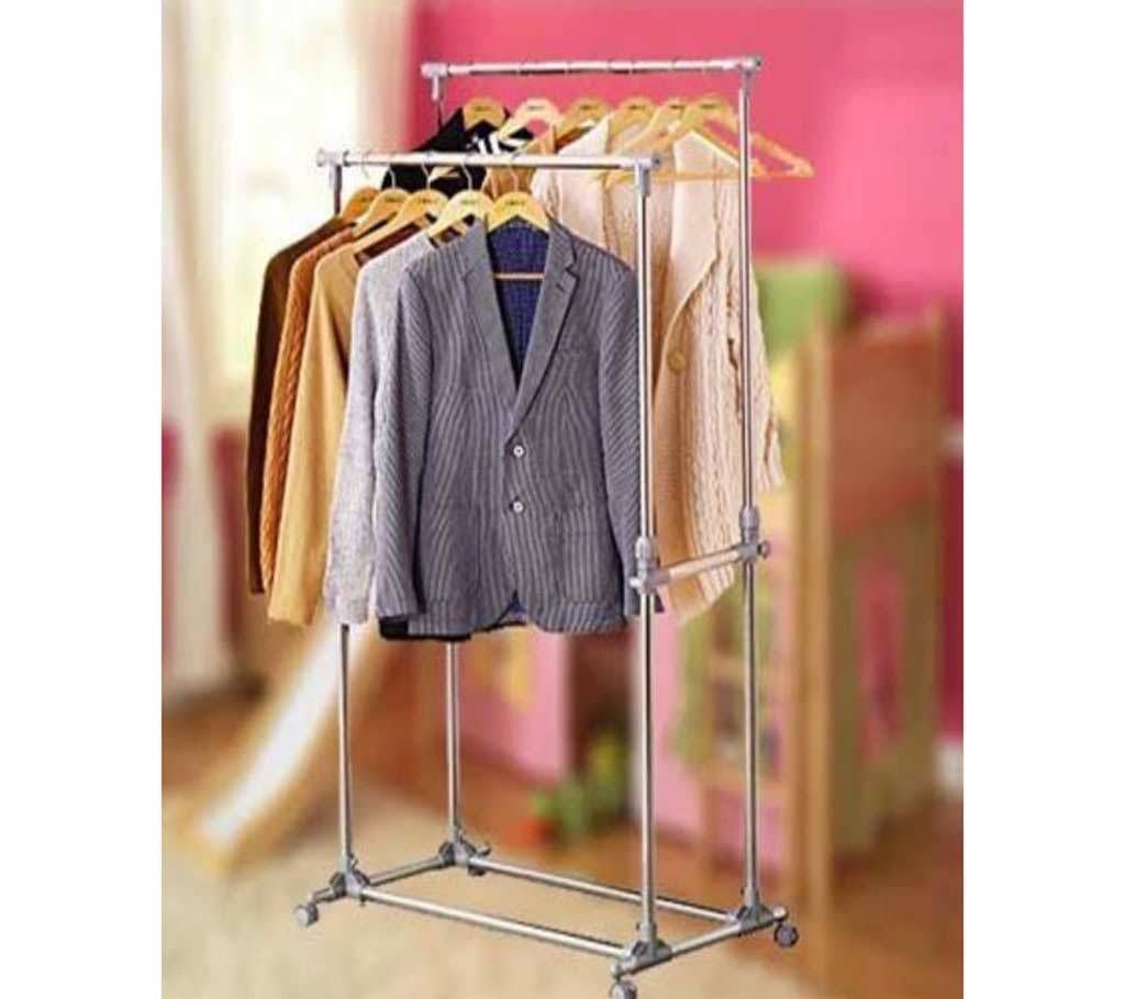 Cloth Hanger1