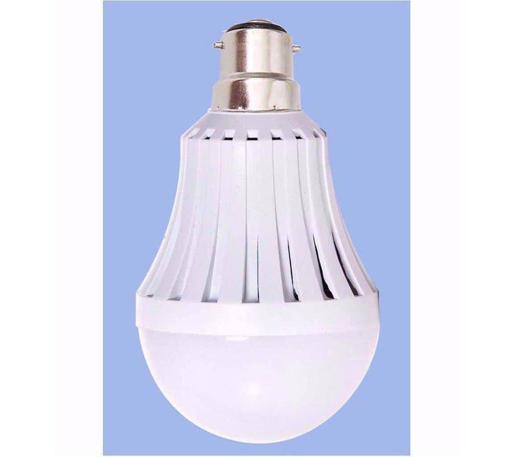Emergency LED Lights (12W)