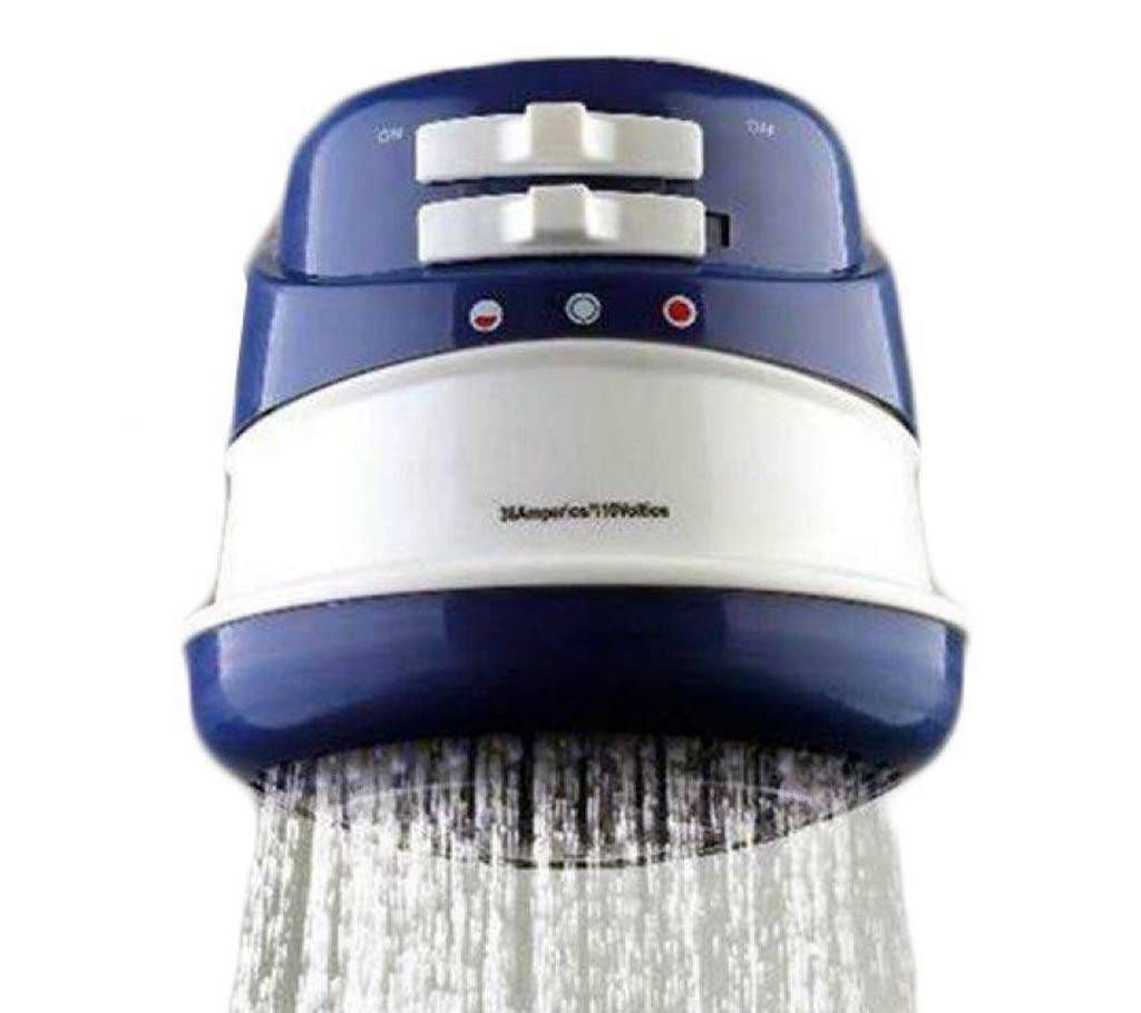 Electric ot shower 