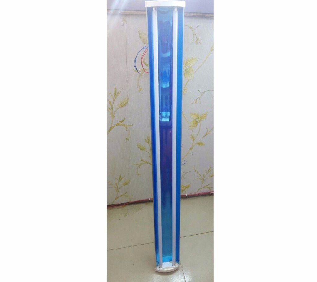 48 Double High Brightness Tube Light