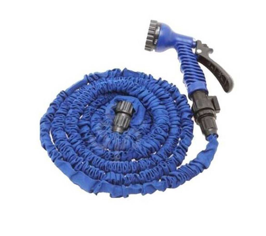 Magic Hose Pipe for Watering – 70ft 
