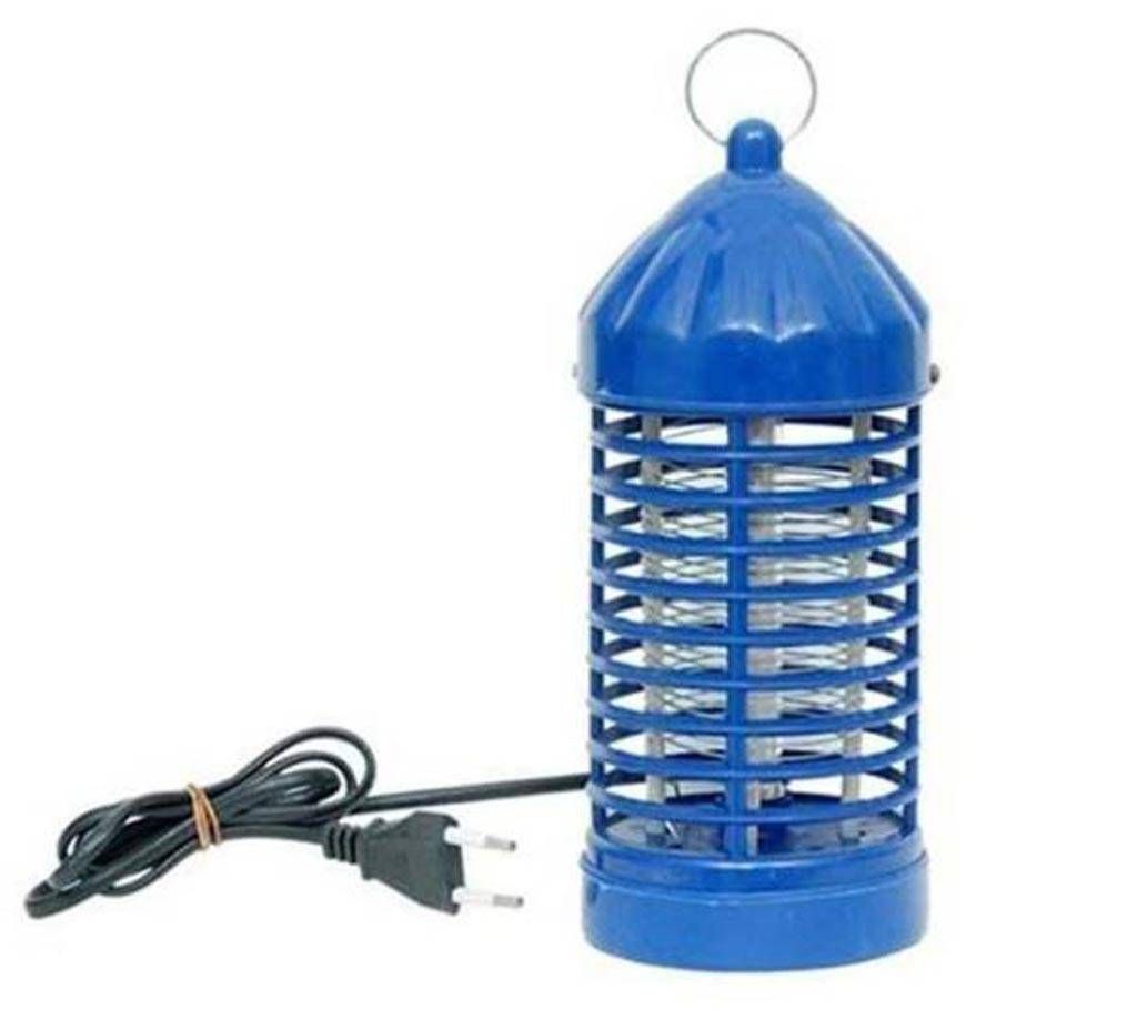 Mosquito Killing Lamp - Multi Color