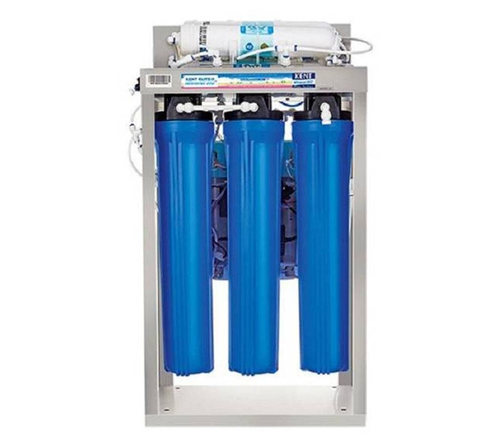 KENT Elite II Water Purifier