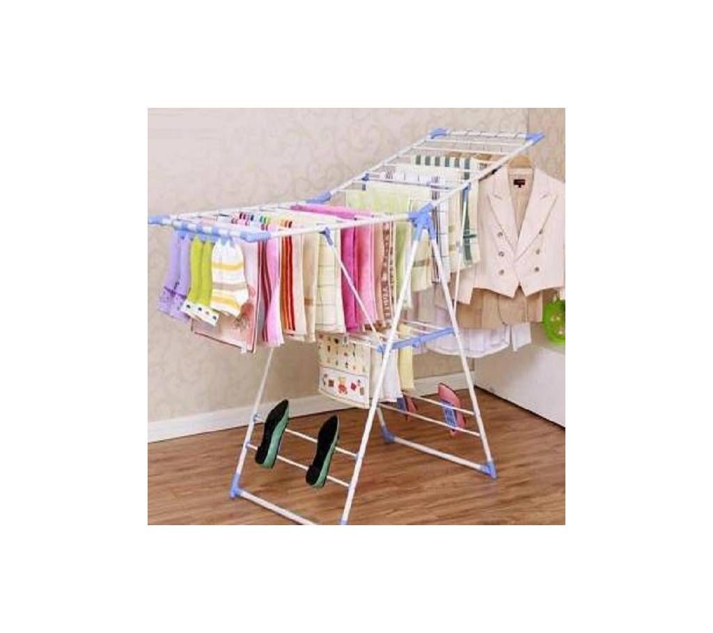 Cloth Dryer Rack
