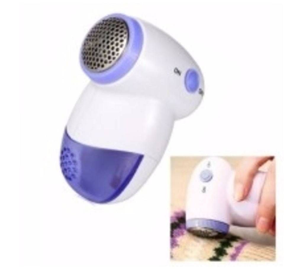 YoungKe yk168 Rechargeable Clothes Lint