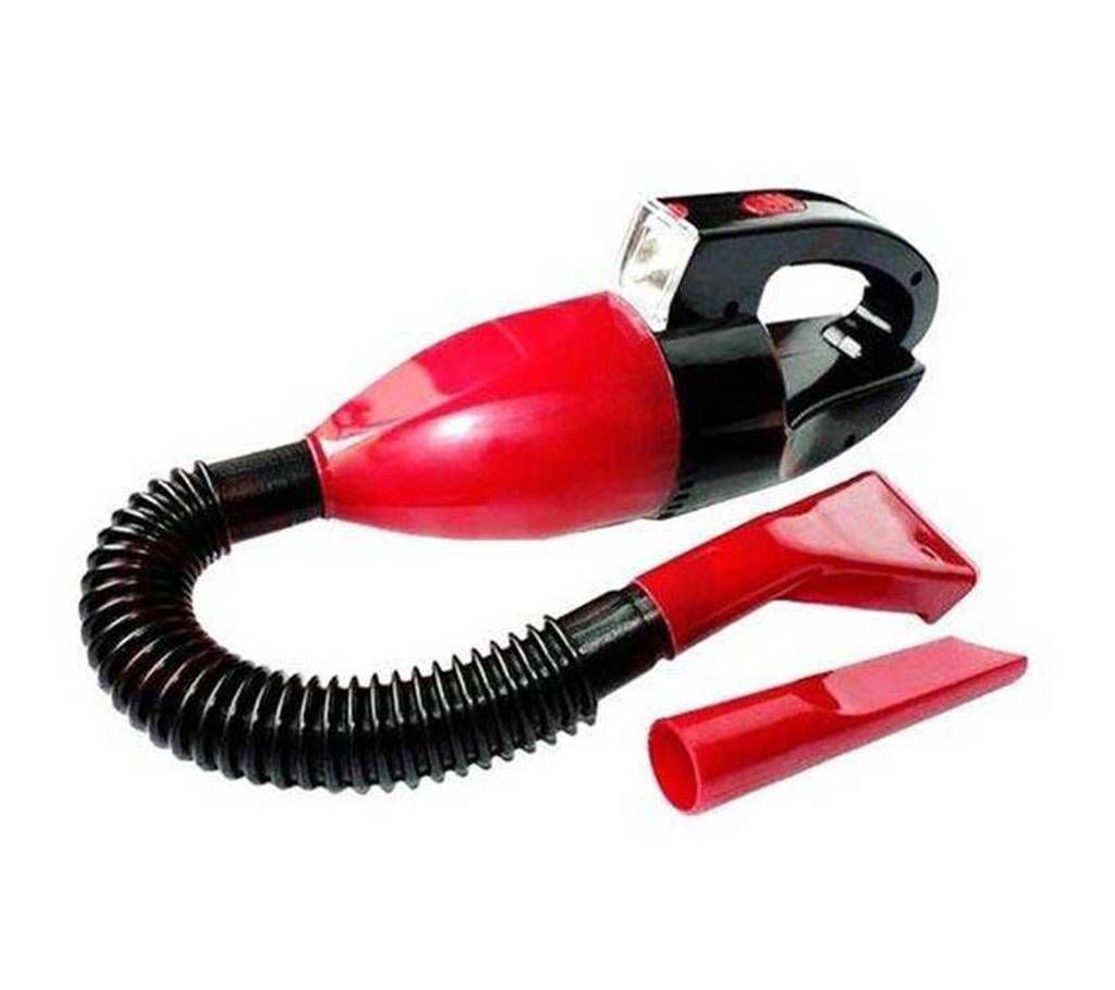 Mini Car Vacuam Clener